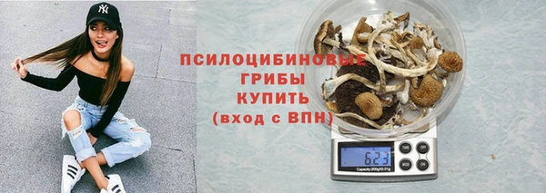 каннабис Алзамай
